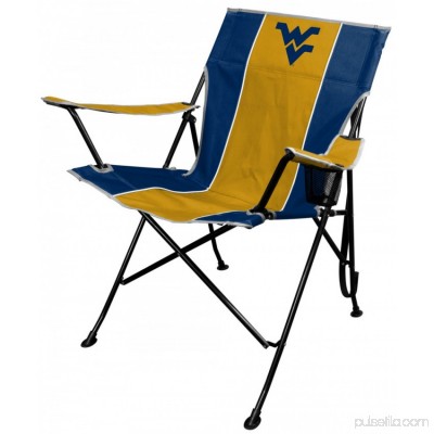 West Virginia Tlg8 Chair Unv Wv 563001576